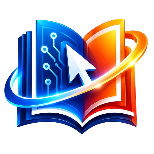 SewaBook Logo